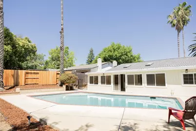 5994 Jeanine Drive, Sacramento, CA 95842 - Photo 28