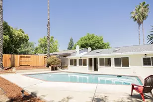 5994 Jeanine Dr, Sacramento, CA 95842 - Photo 28