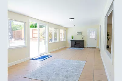 5994 Jeanine Drive, Sacramento, CA 95842 - Photo 22