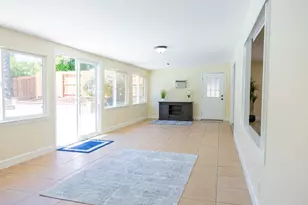 5994 Jeanine Dr, Sacramento, CA 95842 - Photo 22