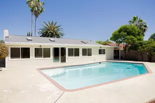 5994 Jeanine Dr, Sacramento, CA 95842 - Photo 26