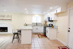 5994 Jeanine Dr, Sacramento, CA 95842 - Photo 12