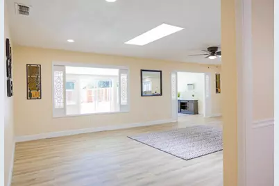 5994 Jeanine Drive, Sacramento, CA 95842 - Photo 18