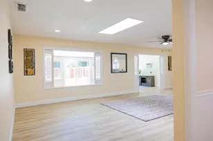 5994 Jeanine Dr, Sacramento, CA 95842 - Photo 18