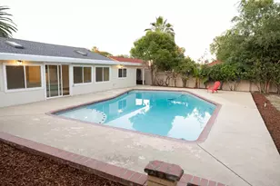 5994 Jeanine Dr, Sacramento, CA 95842 - Photo 44