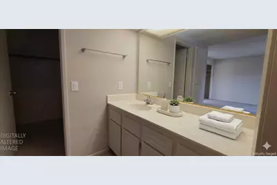 7844 Windsor Lane, Citrus Heights, CA 95610 - Photo 10