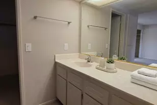7844 Windsor Ln, Citrus Heights, CA 95610 - Photo 10