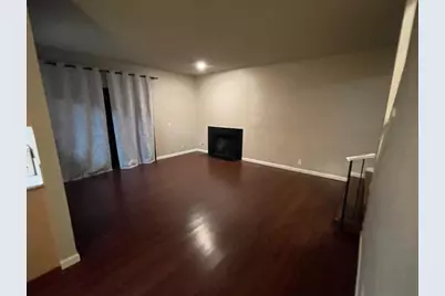 7844 Windsor Lane, Citrus Heights, CA 95610 - Photo 2
