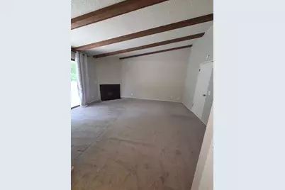 7844 Windsor Lane, Citrus Heights, CA 95610 - Photo 12