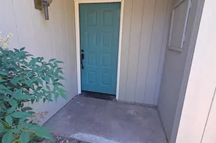7844 Windsor Ln, Citrus Heights, CA 95610 - Photo 1