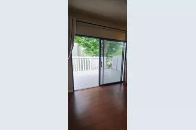 7844 Windsor Lane, Citrus Heights, CA 95610 - Photo 24
