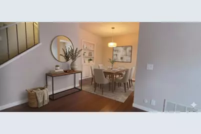 7844 Windsor Lane, Citrus Heights, CA 95610 - Photo 2