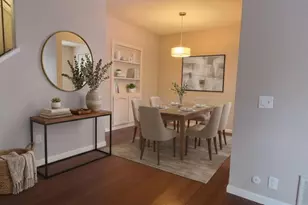 7844 Windsor Ln, Citrus Heights, CA 95610 - Photo 2
