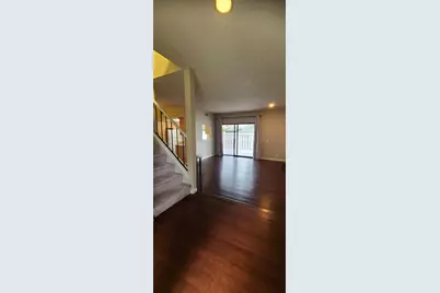 7844 Windsor Lane, Citrus Heights, CA 95610 - Photo 16