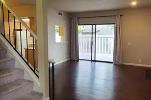 7844 Windsor Ln, Citrus Heights, CA 95610 - Photo 16