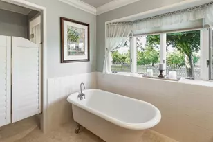 2591 Giannini Rd, Atwater, CA 95301 - Photo 40