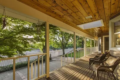 2591 Giannini Road, Atwater, CA 95301 - Photo 4