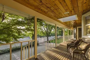 2591 Giannini Rd, Atwater, CA 95301 - Photo 4