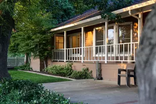 2591 Giannini Rd, Atwater, CA 95301 - Photo 46