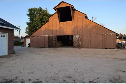 2591 Giannini Road, Atwater, CA 95301 - Photo 54