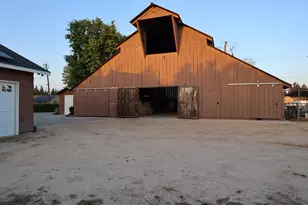 2591 Giannini Rd, Atwater, CA 95301 - Photo 54