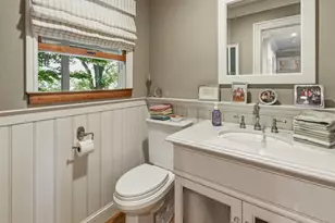 2591 Giannini Rd, Atwater, CA 95301 - Photo 20