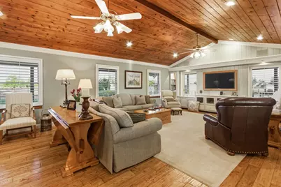 2591 Giannini Road, Atwater, CA 95301 - Photo 22