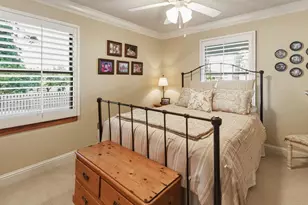 2591 Giannini Rd, Atwater, CA 95301 - Photo 38