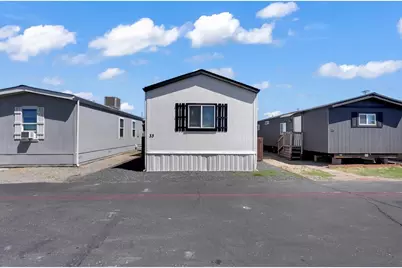Moffat Boulevard #33, Manteca, CA 95336 - Photo 2