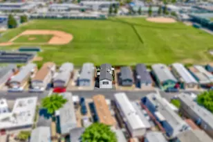Moffat Blvd, Manteca, CA 95336 - Photo 16