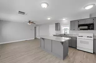 Moffat Blvd, Manteca, CA 95336 - Photo 8