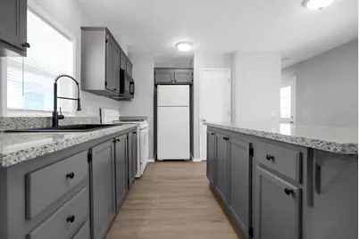 Moffat Boulevard #33, Manteca, CA 95336 - Photo 6