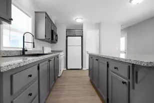 Moffat Blvd, Manteca, CA 95336 - Photo 6