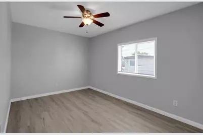 Moffat Boulevard #33, Manteca, CA 95336 - Photo 10