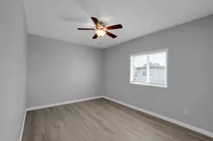 Moffat Blvd, Manteca, CA 95336 - Photo 10