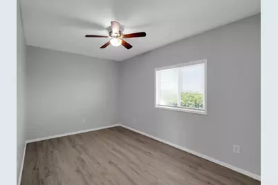 Moffat Boulevard #33, Manteca, CA 95336 - Photo 12