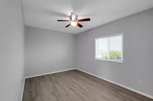 Moffat Blvd, Manteca, CA 95336 - Photo 12
