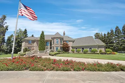 21649 N Des Moines Road, Acampo, CA 95220 - Photo 1