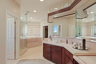 21649 N Des Moines Rd, Acampo, CA 95220 - Photo 24