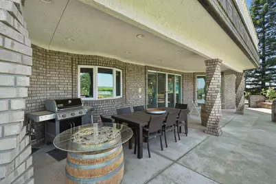 21649 N Des Moines Road, Acampo, CA 95220 - Photo 30
