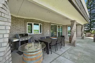 21649 N Des Moines Rd, Acampo, CA 95220 - Photo 30
