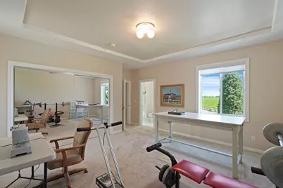 21649 N Des Moines Road, Acampo, CA 95220 - Photo 26