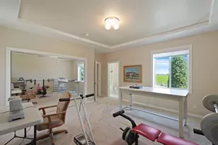 21649 N Des Moines Rd, Acampo, CA 95220 - Photo 26