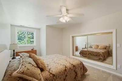 21649 N Des Moines Road, Acampo, CA 95220 - Photo 16