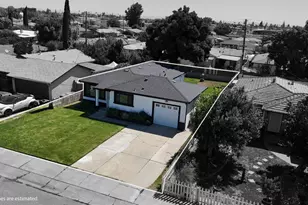 1612 S Church St, Lodi, CA 95240 - Photo 8