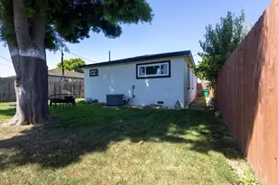1612 S Church St, Lodi, CA 95240 - Photo 86