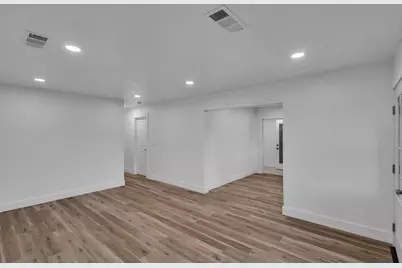 1612 S Church Street, Lodi, CA 95240 - Photo 16