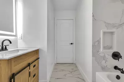 1612 S Church Street, Lodi, CA 95240 - Photo 58