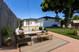 1612 S Church St, Lodi, CA 95240 - Photo 82