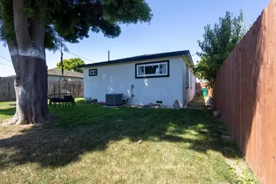 1612 S Church Street, Lodi, CA 95240 - Photo 84